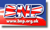 bnp_logo_url.jpg