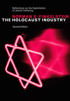 holocaust_industry.jpeg