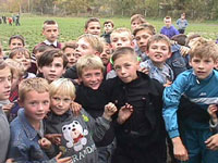 http://www.wvwnews.net/images/teaser/russian_children.jpg